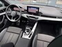 Audi A4 Avant 35 TFSI 150pk S-tronic S edition | Panoramadak | Achteruitrijcamera | Stoelverwarming | 19" Velgen