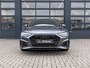 Audi A4 Avant 35 TFSI 150pk S-tronic S edition | Panoramadak | Achteruitrijcamera | Stoelverwarming | 19" Velgen