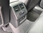 Audi A4 Avant 35 TFSI 150pk S-tronic S edition | Panoramadak | Achteruitrijcamera | Stoelverwarming | 19" Velgen