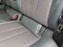 Audi A4 Avant 35 TFSI 150pk S-tronic S edition | Panoramadak | Achteruitrijcamera | Stoelverwarming | 19" Velgen