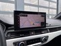 Audi A4 Avant 35 TFSI 150pk S-tronic S edition | Panoramadak | Achteruitrijcamera | Stoelverwarming | 19" Velgen