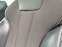 Audi A4 Avant 35 TFSI 150pk S-tronic S edition | Panoramadak | Achteruitrijcamera | Stoelverwarming | 19" Velgen