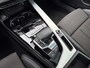 Audi A4 Avant 35 TFSI 150pk S-tronic S edition | Panoramadak | Achteruitrijcamera | Stoelverwarming | 19" Velgen