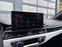 Audi A4 Avant 35 TFSI 150pk S-tronic S edition | Panoramadak | Achteruitrijcamera | Stoelverwarming | 19" Velgen