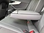 Audi A4 Avant 35 TFSI 150pk S-tronic S edition | Panoramadak | Achteruitrijcamera | Stoelverwarming | 19" Velgen