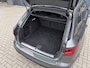 Audi A4 Avant 35 TFSI 150pk S-tronic S edition | Panoramadak | Achteruitrijcamera | Stoelverwarming | 19" Velgen