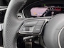 Audi A4 Avant 35 TFSI 150pk S-tronic S edition | Panoramadak | Achteruitrijcamera | Stoelverwarming | 19" Velgen