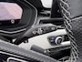 Audi A4 Avant 35 TFSI 150pk S-tronic S edition | Panoramadak | Achteruitrijcamera | Stoelverwarming | 19" Velgen