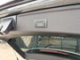 Audi A4 Avant 35 TFSI 150pk S-tronic S edition | Panoramadak | Achteruitrijcamera | Stoelverwarming | 19" Velgen