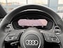 Audi A4 Avant 35 TFSI 150pk S-tronic S edition | Panoramadak | Achteruitrijcamera | Stoelverwarming | 19" Velgen