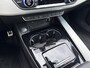 Audi A4 Avant 35 TFSI 150pk S-tronic S edition | Panoramadak | Achteruitrijcamera | Stoelverwarming | 19" Velgen