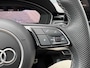 Audi A4 Avant 35 TFSI 150pk S-tronic S edition | Panoramadak | Achteruitrijcamera | Stoelverwarming | 19" Velgen