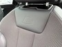 Audi A4 Avant 35 TFSI 150pk S-tronic S edition | Panoramadak | Achteruitrijcamera | Stoelverwarming | 19" Velgen