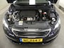 Peugeot 308 SW 1.2 PureTech Style - Trekhaak - Cruise Control