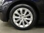 Peugeot 308 SW 1.2 PureTech Style - Trekhaak - Cruise Control