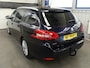 Peugeot 308 SW 1.2 PureTech Style - Trekhaak - Cruise Control
