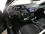 Peugeot 308 SW 1.2 PureTech Style - Trekhaak - Cruise Control