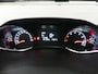 Peugeot 308 SW 1.2 PureTech Style - Trekhaak - Cruise Control