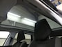 Peugeot 308 SW 1.2 PureTech Style - Trekhaak - Cruise Control