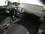 Peugeot 308 SW 1.2 PureTech Style - Trekhaak - Cruise Control
