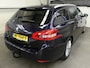 Peugeot 308 SW 1.2 PureTech Style - Trekhaak - Cruise Control