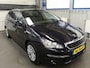 Peugeot 308 SW 1.2 PureTech Style - Trekhaak - Cruise Control