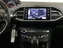 Peugeot 308 SW 1.2 PureTech Style - Trekhaak - Cruise Control