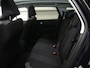 Peugeot 308 SW 1.2 PureTech Style - Trekhaak - Cruise Control