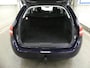 Peugeot 308 SW 1.2 PureTech Style - Trekhaak - Cruise Control
