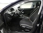 Peugeot 308 SW 1.2 PureTech Style - Trekhaak - Cruise Control