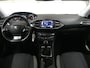 Peugeot 308 SW 1.2 PureTech Style - Trekhaak - Cruise Control