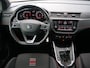 SEAT Arona 1.0 TSI FR 116Pk Apple Carplay / Camera / Trekhaak / Stoelverwarming