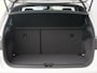 SEAT Arona 1.0 TSI FR 116Pk Apple Carplay / Camera / Trekhaak / Stoelverwarming
