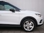 SEAT Arona 1.0 TSI FR 116Pk Apple Carplay / Camera / Trekhaak / Stoelverwarming