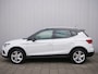 SEAT Arona 1.0 TSI FR 116Pk Apple Carplay / Camera / Trekhaak / Stoelverwarming