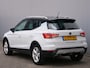 SEAT Arona 1.0 TSI FR 116Pk Apple Carplay / Camera / Trekhaak / Stoelverwarming