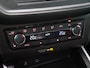 SEAT Arona 1.0 TSI FR 116Pk Apple Carplay / Camera / Trekhaak / Stoelverwarming