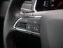 SEAT Arona 1.0 TSI FR 116Pk Apple Carplay / Camera / Trekhaak / Stoelverwarming