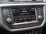 SEAT Arona 1.0 TSI FR 116Pk Apple Carplay / Camera / Trekhaak / Stoelverwarming