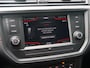 SEAT Arona 1.0 TSI FR 116Pk Apple Carplay / Camera / Trekhaak / Stoelverwarming