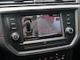 SEAT Arona 1.0 TSI FR 116Pk Apple Carplay / Camera / Trekhaak / Stoelverwarming