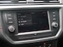 SEAT Arona 1.0 TSI FR 116Pk Apple Carplay / Camera / Trekhaak / Stoelverwarming