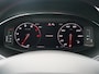 SEAT Arona 1.0 TSI FR 116Pk Apple Carplay / Camera / Trekhaak / Stoelverwarming