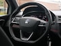 SEAT Arona 1.0 TSI FR 116Pk Apple Carplay / Camera / Trekhaak / Stoelverwarming