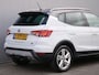 SEAT Arona 1.0 TSI FR 116Pk Apple Carplay / Camera / Trekhaak / Stoelverwarming