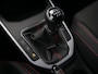 SEAT Arona 1.0 TSI FR 116Pk Apple Carplay / Camera / Trekhaak / Stoelverwarming