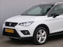 SEAT Arona 1.0 TSI FR 116Pk Apple Carplay / Camera / Trekhaak / Stoelverwarming