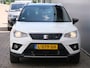 SEAT Arona 1.0 TSI FR 116Pk Apple Carplay / Camera / Trekhaak / Stoelverwarming