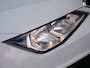 SEAT Arona 1.0 TSI FR 116Pk Apple Carplay / Camera / Trekhaak / Stoelverwarming