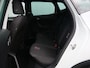 SEAT Arona 1.0 TSI FR 116Pk Apple Carplay / Camera / Trekhaak / Stoelverwarming